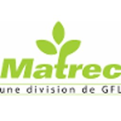 Matrec