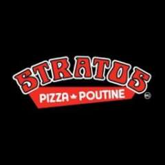 Stratos Pizzeria