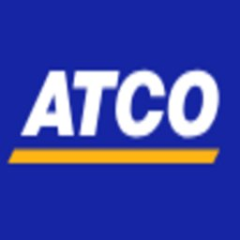 ATCO Frontec