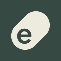 Ellipse Assurances