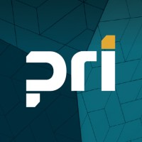 PRI Engineering