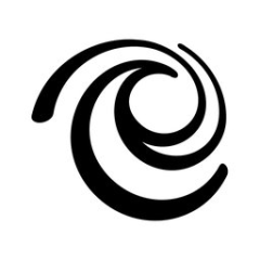 Moneris Solutions