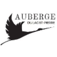 L'Auberge du Lac St-Pierre