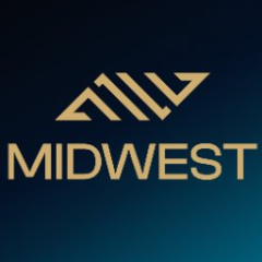 Midwest
