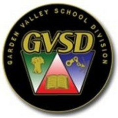 Garden Valley School Division