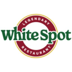 White Spot