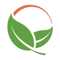 FreshPoint