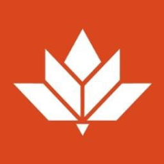 Defence Construction Canada