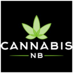 Cannabis NB