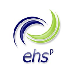 EHS Partnerships Ltd.