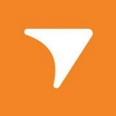 Tangerine Bank