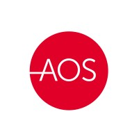 AOS