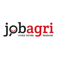 Jobagri - L'emploi agricole