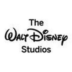 Walt Disney Animation Studios