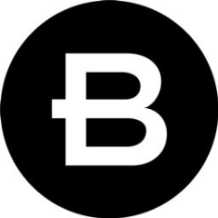 Bentley Systems