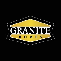 Granite Homes