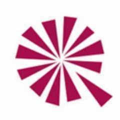 Coopérative funéraire du Grand Montréal