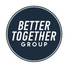 The Better Together Group