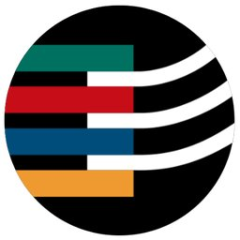 Raute Canada Ltd