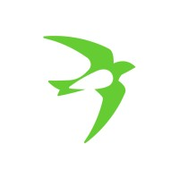 CleanRiver Recycling Solutions