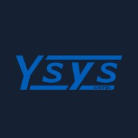 Ysys corporation