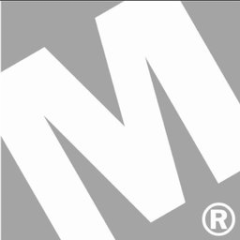 Metro Compactor Service