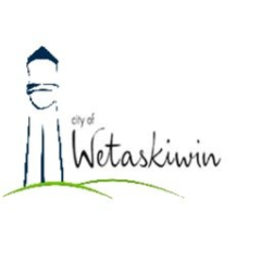 City of Wetaskiwin