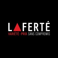 Laferté