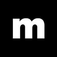 Microworks Handyman Ltd