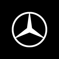Mercedes-Benz Country Hills