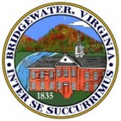 Town of Bridgewater