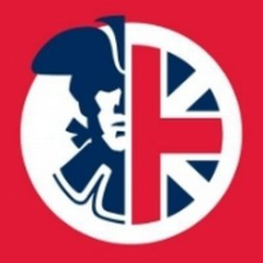 Loyalist College