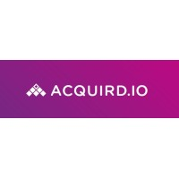 Acquird.io