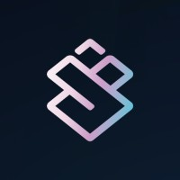 Joplin.ai