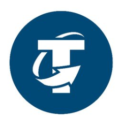 Transit inc