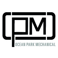 Ocean Park Mechanical