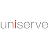 Uniserve Communications Corporation
