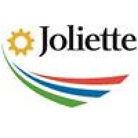Ville de Joliette