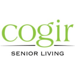 Cogir Senior Living