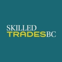 SkilledTradesBC