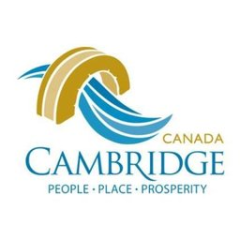 City of Cambridge