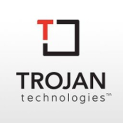 Trojan Technologies