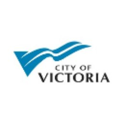 City of Victoria