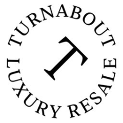 Turnabout Luxury Resale