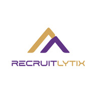 Recruit Lytixs Hiring