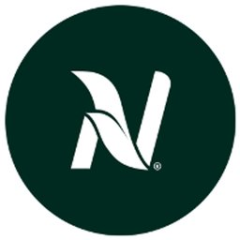Nutrien (Canada) Holdings ULC