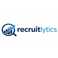 Recruitlytics Hiring