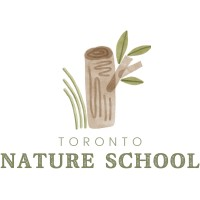 Toronto Nature School