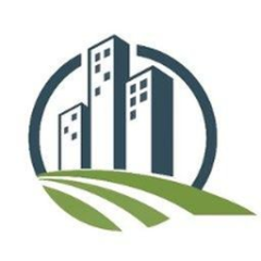 Quolus Construction