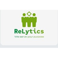 ReLytics Hire